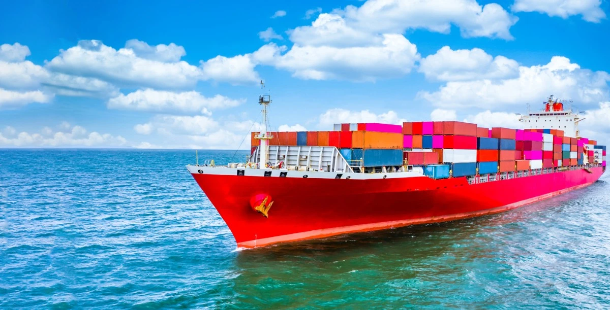 Việt Nam chủ động lộ trình chuyển đổi logistics bền vững