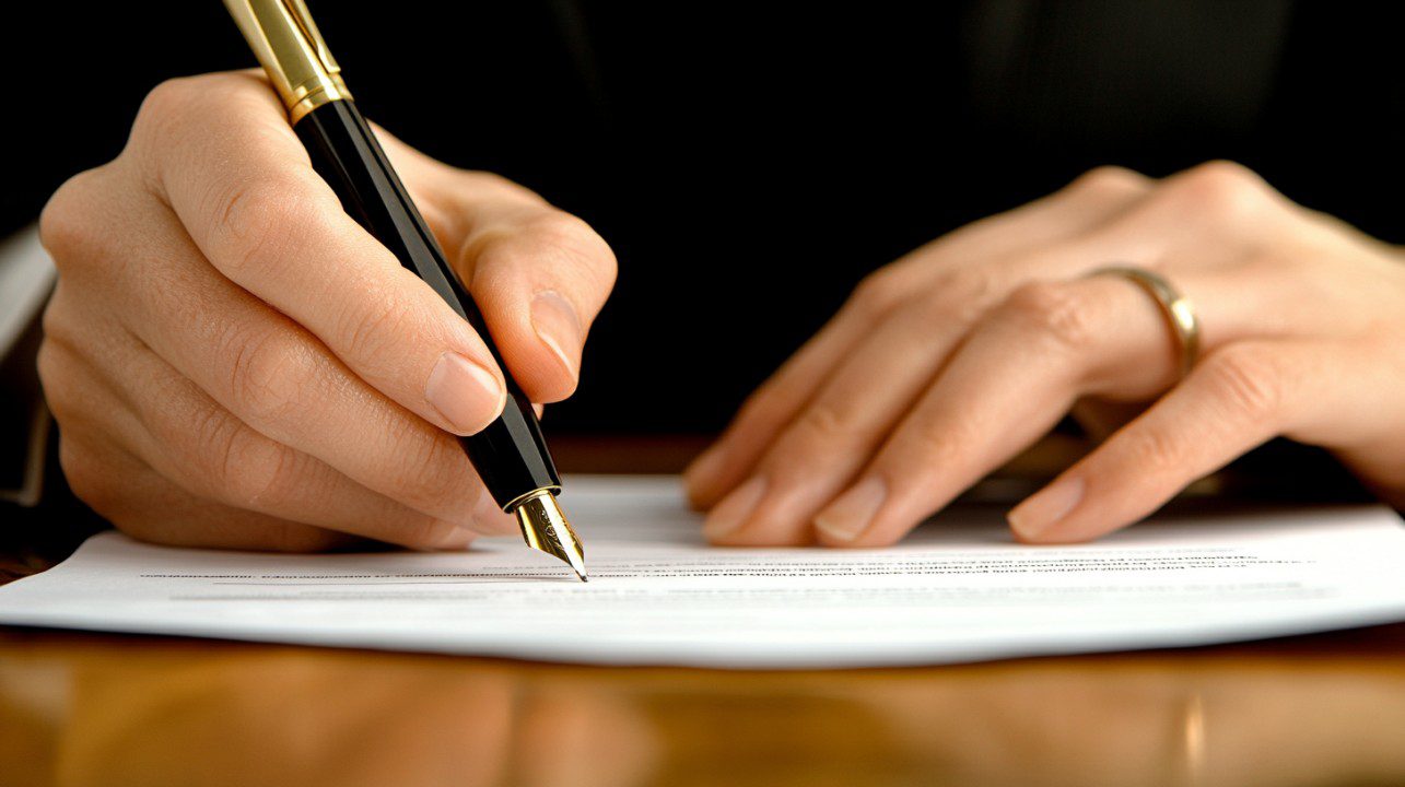 Bảo hiểm hàng hoá